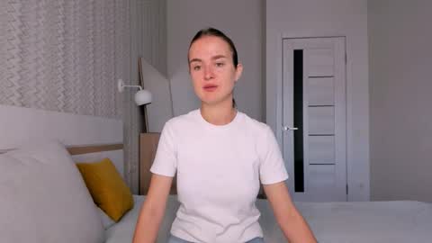 Mari online show from 4, 11, 2025