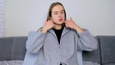 Mari online show from 16, 12, 2025