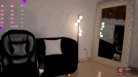  Mary  online show from 27, 4, 2026