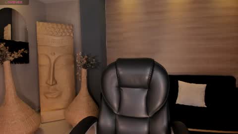  Mary  online show from 22, 6, 2026