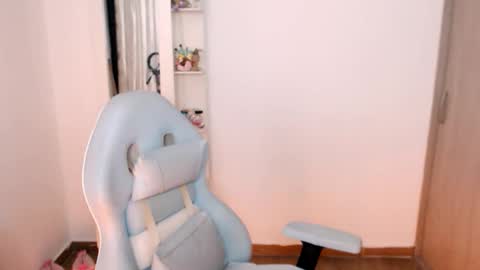 maryline online show from 12, 3, 2026