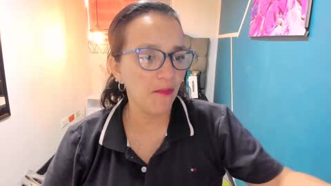 Marylin online show from 12, 12, 2024