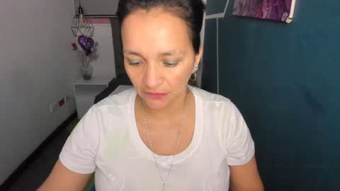 Marylin online show from 20, 12, 2024