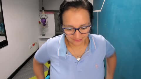 Marylin online show from 26, 12, 2024