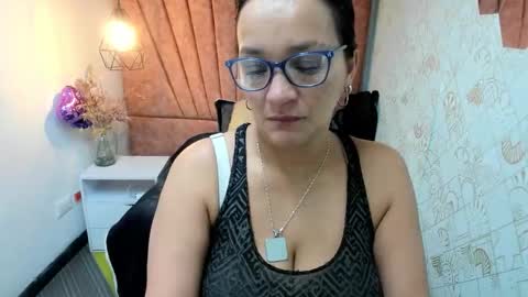 Marylin online show from 26, 11, 2025