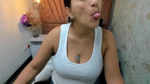 Marylin online show from 1, 12, 2025
