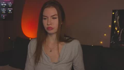 Snapshot of maryllou chatting on 29, 9, 2025 Mary baby online show from 29, 9, 2025