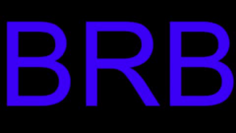 Snapshot of marylou_ chatting on 19, 1, 2025 Mary Lou online show from 19, 1, 2025