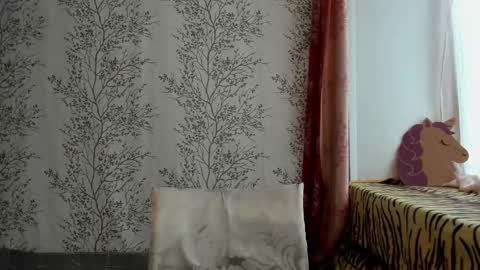 Snapshot of marylou_ chatting on 28, 1, 2025 Mary Lou online show from 28, 1, 2025