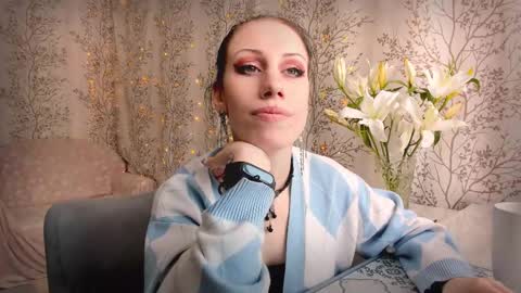 Mary Lou online show from 28, 2, 2026