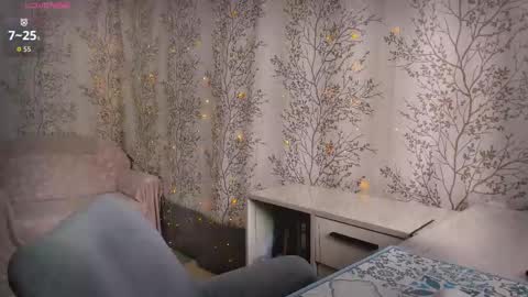 Mary Lou online show from 12, 3, 2026