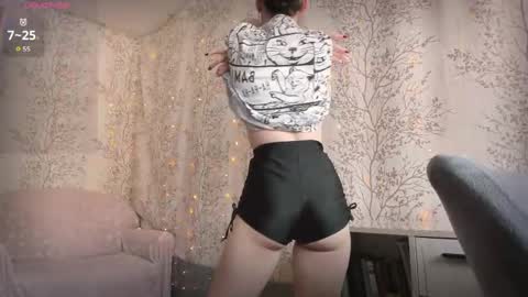 Mary Lou online show from 11, 4, 2026