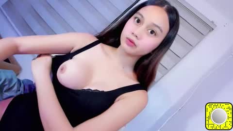 marylovely_19 online show from 2, 3, 2026