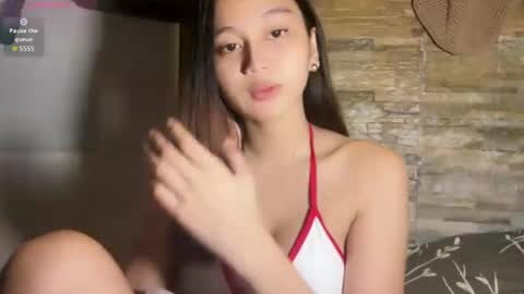 marylovely_19 online show from 15, 5, 2026