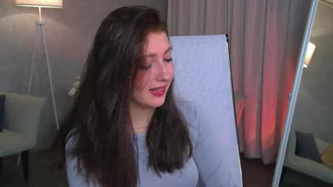 Mary Miller online show from 29, 10, 2025