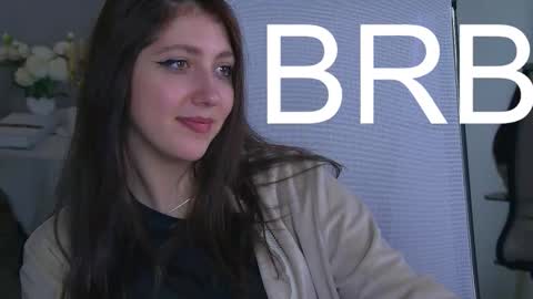 Mary Miller online show from 11, 11, 2025