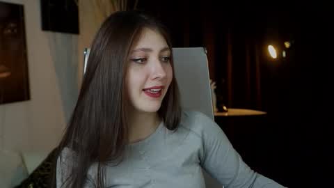 Mary Miller online show from 16, 1, 2026