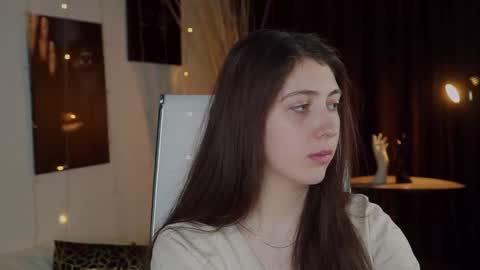 Mary Miller online show from 17, 3, 2026