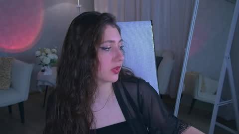 Mary Miller online show from 22, 3, 2026