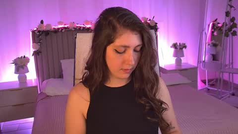 Mary Miller online show from 28, 5, 2026