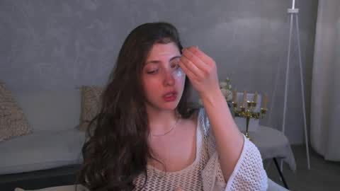 Mary Miller online show from 3, 6, 2026
