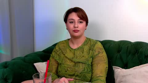MaryMurrays online show from 6, 12, 2024