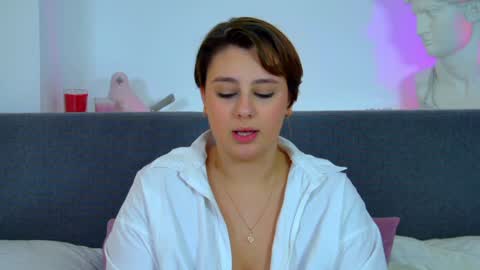MaryMurrays online show from 8, 12, 2024