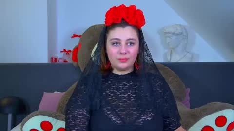 MaryMurrays online show from 26, 10, 2025