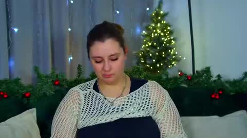 MaryMurrays online show from 18, 12, 2025