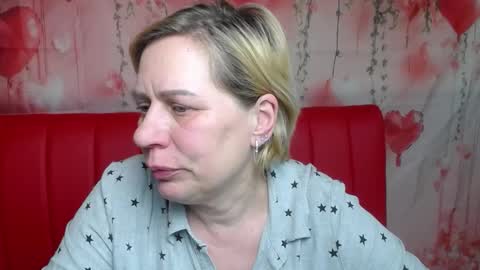 MarynaSpotif online show from 20, 2, 2026