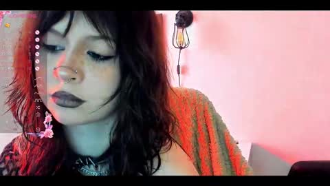 Mary x online show from 20, 10, 2025