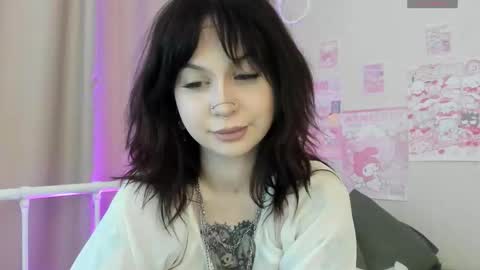 Mary x online show from 24, 11, 2025