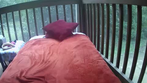 marynka21 online show from 8, 10, 2025