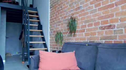 Marina online show from 11, 3, 2025