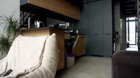 Marina online show from 18, 11, 2025