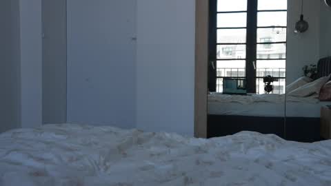 Marina online show from 2, 4, 2026