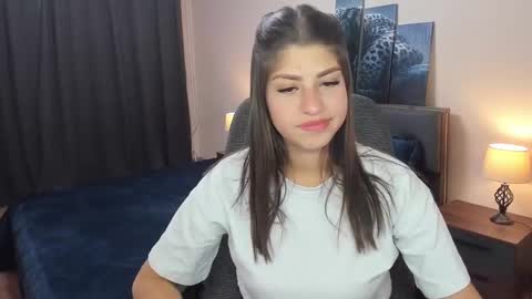 Snapshot of marysax chatting on 10, 3, 2025 MarySax online show from 10, 3, 2025