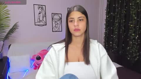 Snapshot of marysax chatting on 12, 9, 2025 MarySax online show from 12, 9, 2025