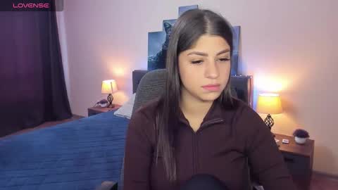 MarySax online show from 15, 10, 2025