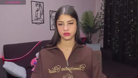 MarySax online show from 16, 12, 2025