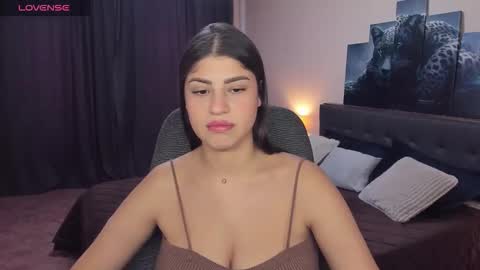 MarySax online show from 16, 1, 2026