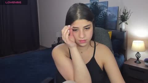 MarySax online show from 14, 4, 2026