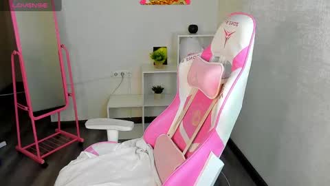 Mary online show from 26, 1, 2025