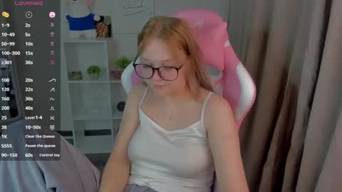 Mary online show from 18, 2, 2025