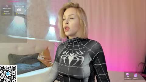 Mary online show from 11, 2, 2026