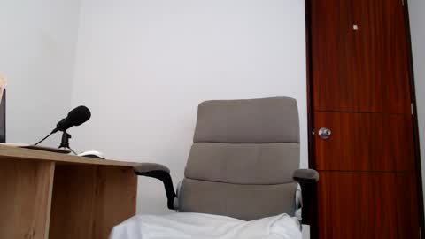 3 online show from 23, 1, 2025