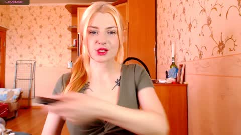 Maria online show from 17, 1, 2025