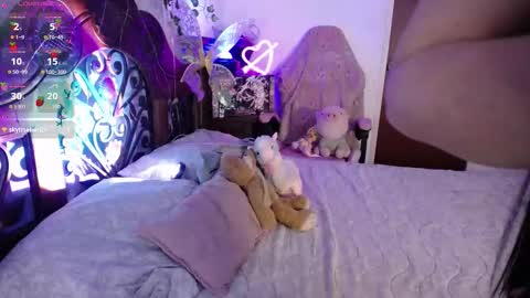 Mary online show from 30, 11, 2025