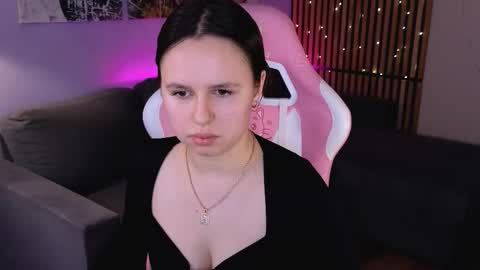 Mary online show from 25, 2, 2026