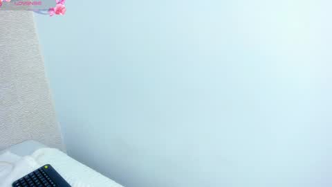 maryy campbell online show from 23, 2, 2025